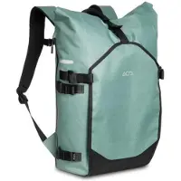 ACID Flip Pro Cilink 25l Sidetasker