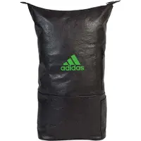 Adidas Multigame Rygsæk