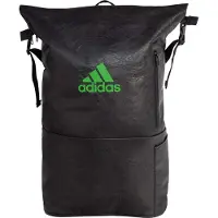 Adidas Multigame Rygsæk