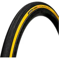 Challenge Strada Pro Handmade Smart 300 Tpi Superpolyester 700c X 35 Landevejsdæk