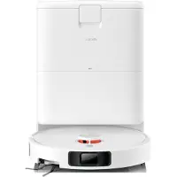 Xiaomi Robot Vacuum H50 Pro EU
