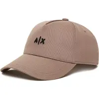 Armani Exchange 954112_cc571 Baseballkasket