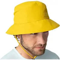 Outdoor Research Sun Bucket Hat