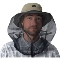 Outdoor Research Helios Hat