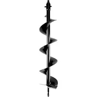 Graphite 56H781, 1 stk, 600 mm, 1,51 kg