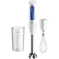 Braun Mq30051mwh Håndmixer