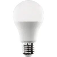 SG ARMATUREN A/S SG A60 10W E27 DimToWarm 190D