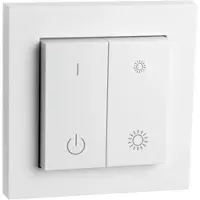 SG ARMATUREN Connect Switch