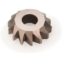 Park Tool 738 52.1mm Internal Styrerrørsskærer