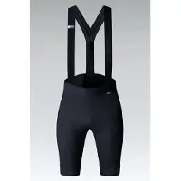 Gobik Absolute 7.0 K9 Cykelshorts