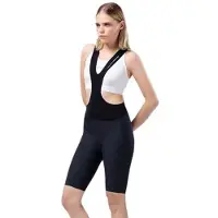 Gobik Ultralite 2.0 K9 Cykelshorts
