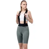 Gobik X K9 Cykelshorts