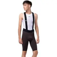Gobik X K10 Cykelshorts