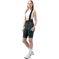 Gobik Grit 3.0 K9 Cykelshorts