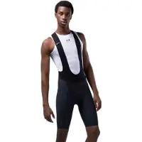 Gobik Ultralite 2.0 K12 Cykelshorts