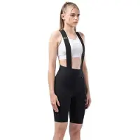 Gobik X K9 Cykelshorts