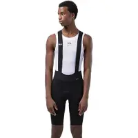 Gobik X K10 Cykelshorts