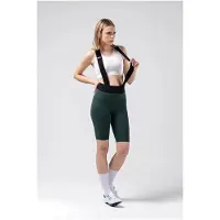 Gobik X K9 Cykelshorts