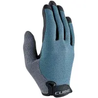 Cube Cmpt Comfort Handsker