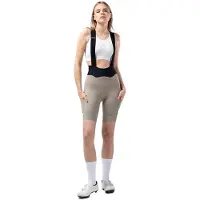 Gobik Grit 3.0 K9 Cykelshorts