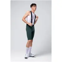 Gobik X K10 Cykelshorts