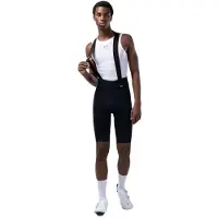 Gobik Absolute 7.0 K10 Cykelshorts