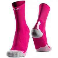 X-socks Bike Perform Crewsokker