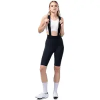 Gobik Lancer K9 Cykelshorts