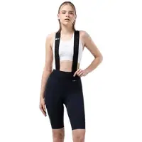 Gobik X K9 Cykelshorts