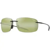 Maui jim Breakwall Polariserede Solbriller