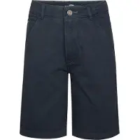 Petrol Industries B-1060-sho512 Chinoshorts