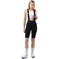 Gobik Lancer K9 Cykelshorts