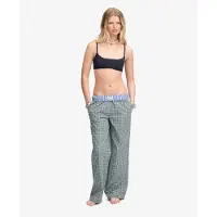 Superdry Sd&co Bralette Bikinitop
