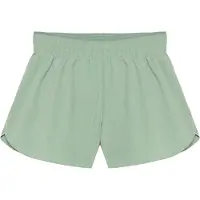 Nike Sportsbukser pastelgrøn