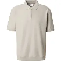 s.Oliver Bluser & t-shirts beige