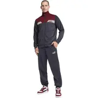 Puma Power Poly Træningsdragt