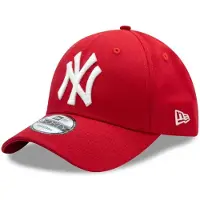 New Era Yankees Kasket