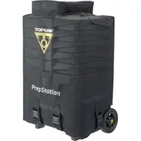 Topeak Prepstation Værktøjssæt