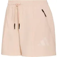 Adidas Z.n.e Woven Shorts