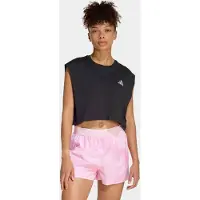 Adidas Sportsoverdel 'Adi365 Essentials' sort