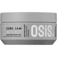 Schwarzkopf Osis+ Curl Jam 300ml