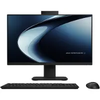 Asus Sistemas 50pt0464-m00hr0 24´´ Ultra 7-155h/16gb/512gb Ssd Alt-i-én-pc