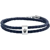Maserati Jm226ave46 Armbånd
