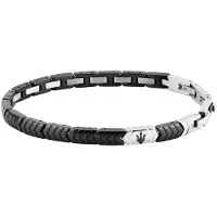 Maserati Jm226atz86 Armbånd