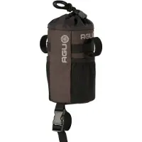 Agu Snack Pack Venture Rammepose