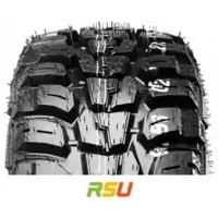 Kumho Road Venture KL71