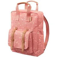 Fresk Butterflies Mini 13l Rygsæk