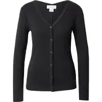 Calvin Klein Jeans Cardigan 'Essential' sort