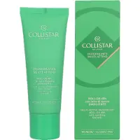 Collistar Body Multi-Active Deodorant 48H - With Soothing Oat Milk Roll-on deo 75 ml