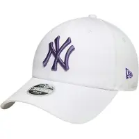 New Era League Ess 9forty New York Yankees Kasket